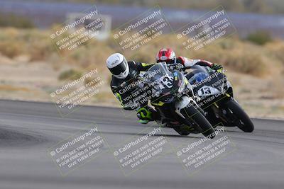 media/Dec-17-2022-SoCal Trackdays (Sat) [[224abd9271]]/Turn 16 (210pm)/